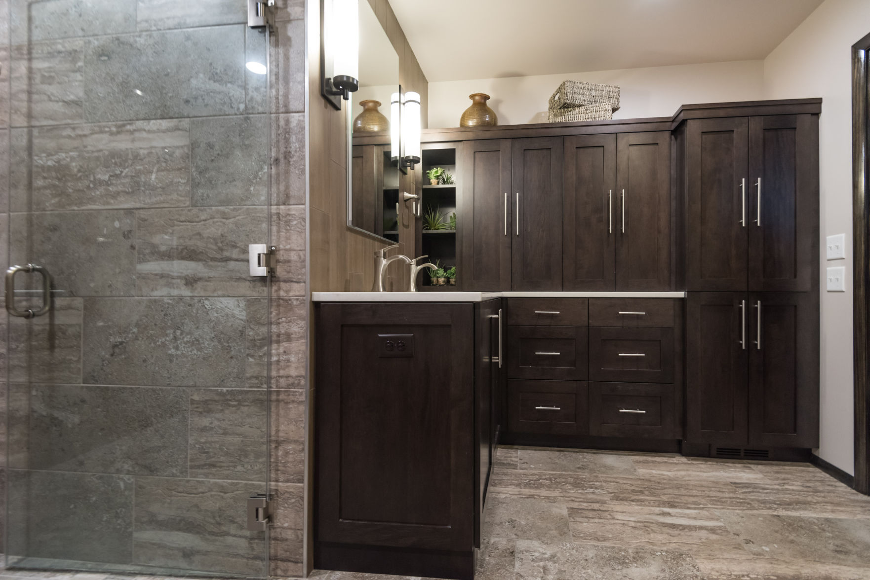 54 Burgundy Dr - Next Project Studio (20 of 33).jpg